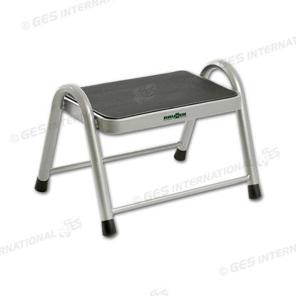 GRA08