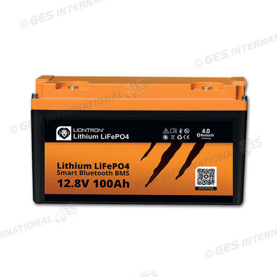 BTT8100