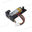 AER905