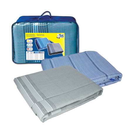 Immagine per la categoria Stuoie patio in tessuto 300 gr