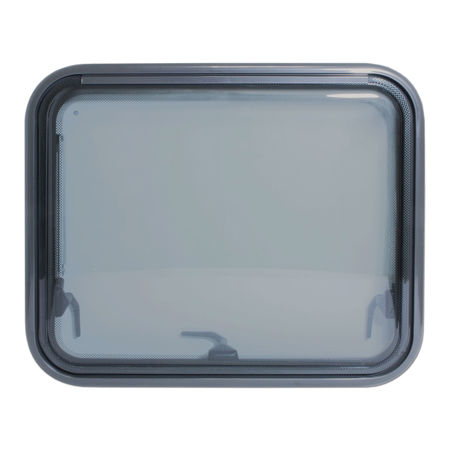Immagine per la categoria Polyvision
