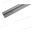 Immagine di Controcerniere Polyplastic Roxite 4.20 grigie