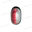 FNL3601