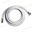 TUB5153B