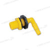 RAC50100