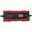 CRB411