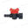 RAC50320R