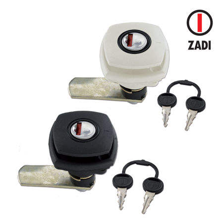 Immagine per la categoria Serrature 1047