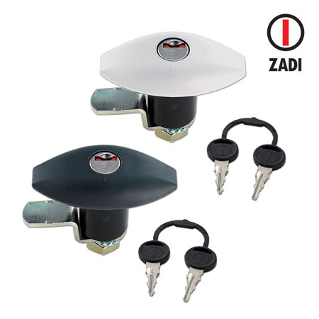 Immagine per la categoria Serrature 1051