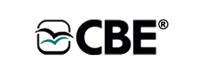 Immagine per il produttore CBE