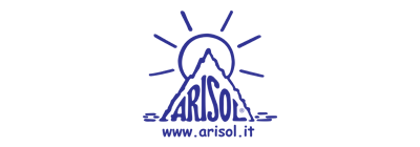 Immagine per il produttore Arisol