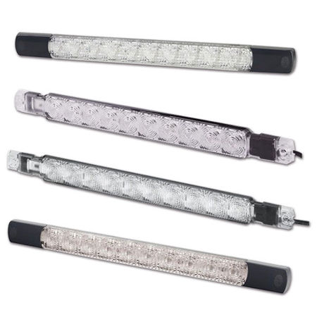 Bild für Kategorie Strip Lamp-Serie