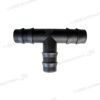 RAC50210C