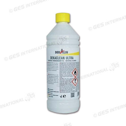 SGL052LT