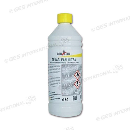 SGL052LT