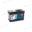 BTT4080
