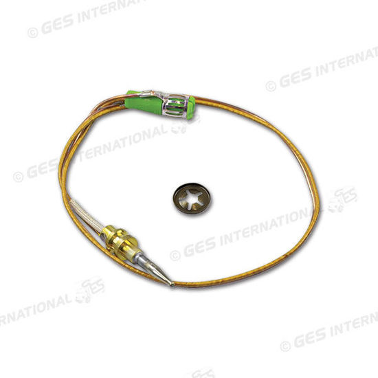 FRN909