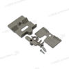 FRR1105