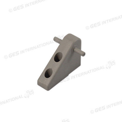 FRR1108