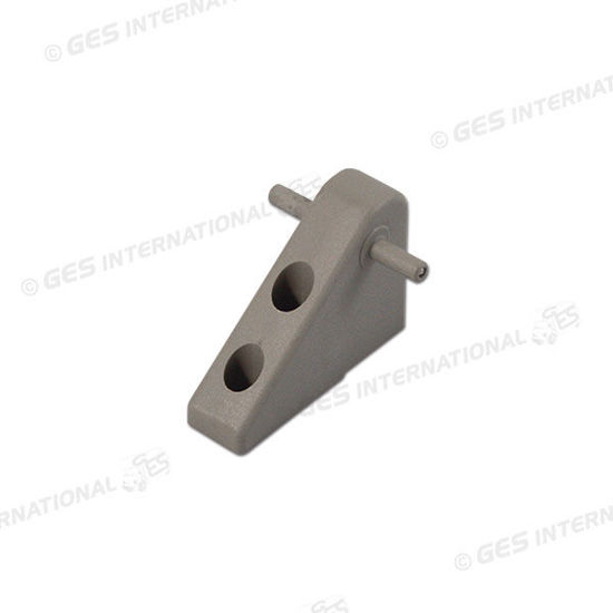 FRR1108