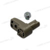 FRR1110