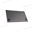FNT4530G