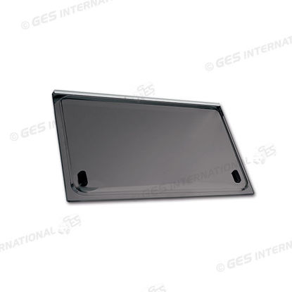 FNT4530G