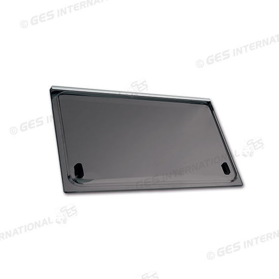 FNT4530G