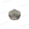FRR1040