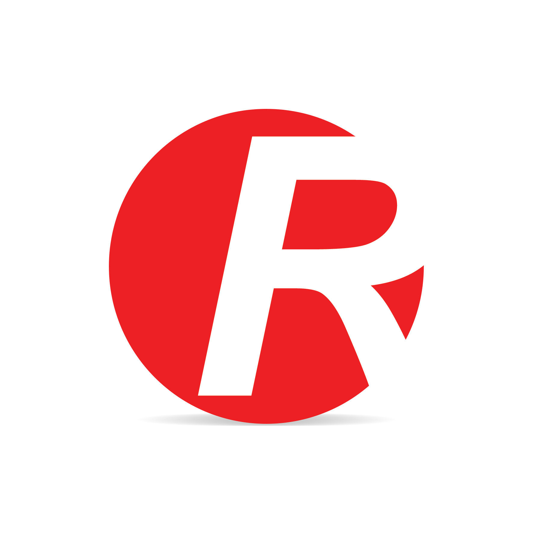 RICONDIZIONATI