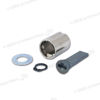 SRT225KNC
