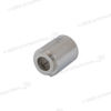 SRT225KNC