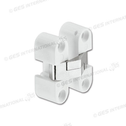 CER701