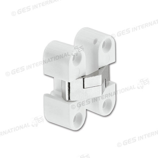 CER701