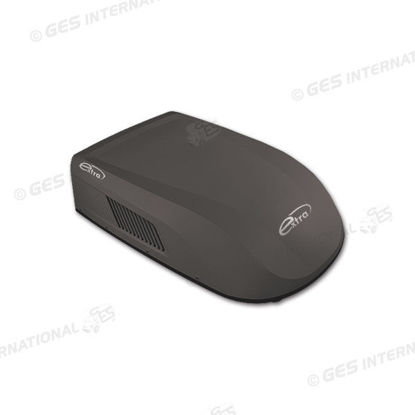 CDZ727G