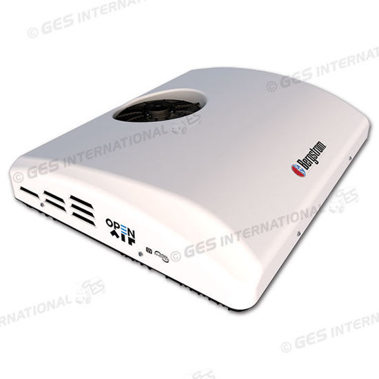 CDZ631