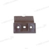 FSM03M