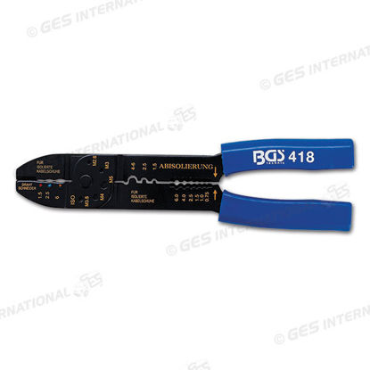 OFF6002