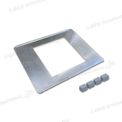CDZ690