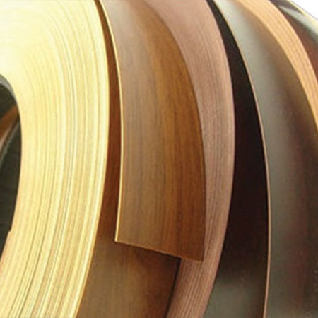 Immagine per la categoria Bordi per compensati