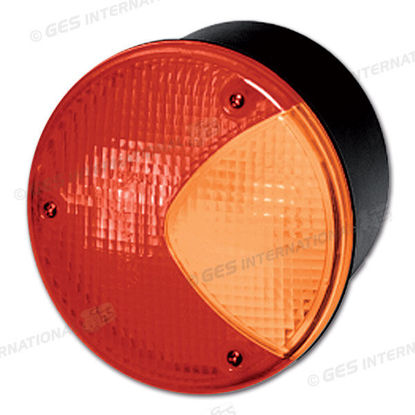 FNL2102