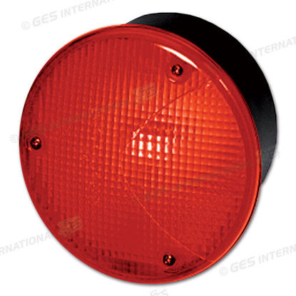FNL2103