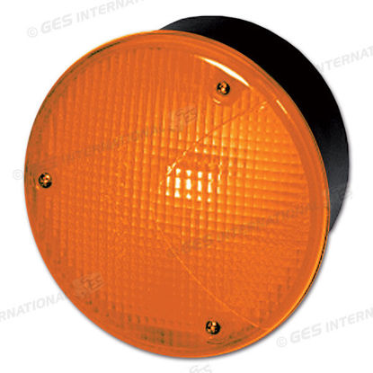 FNL2105