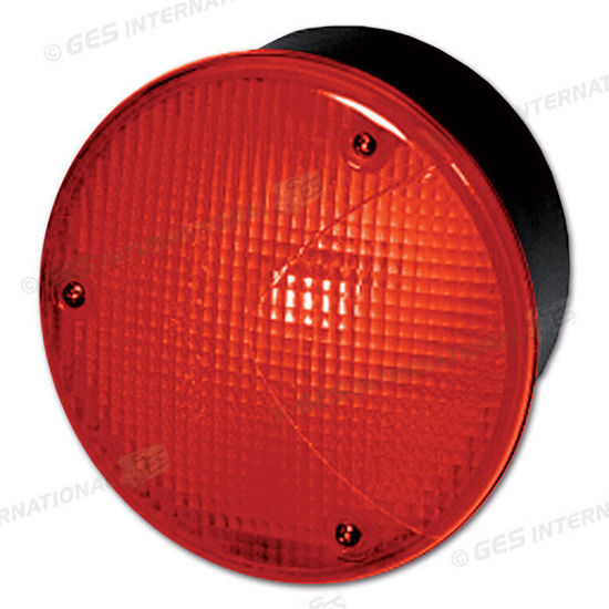 FNL2108