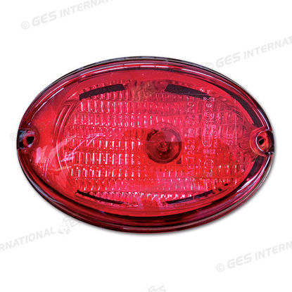 FNL2302