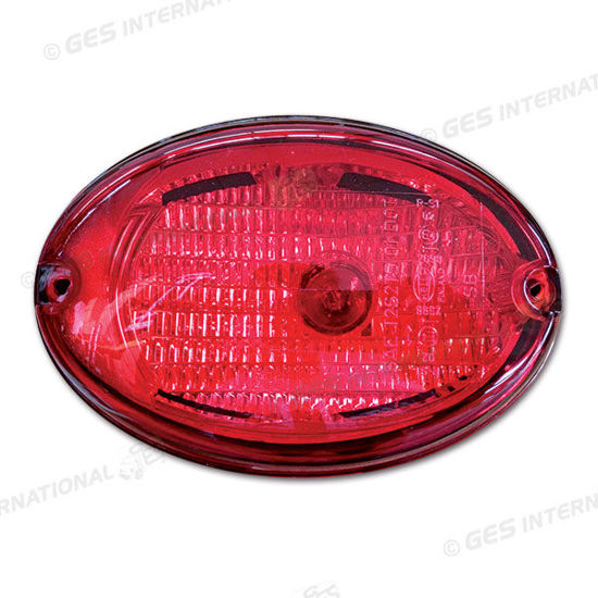 FNL2302