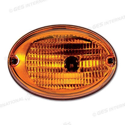 FNL2303