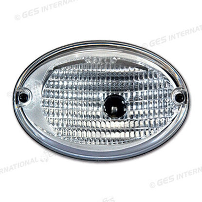 FNL2304