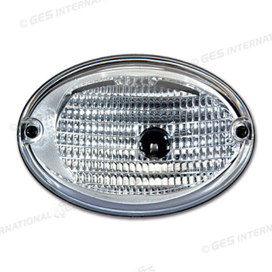 FNL2304