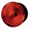 FNL2401